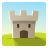 Castle Blocks version 0.48