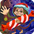 Kavi Escape Game 511 Imp Monkey Escape Game icon