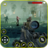 Zombies - The Adventure Game APK Download