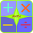 Math Game APK Download