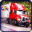 Drive US Heavy Cargo icon