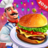 Cooking venture - Restaurant Kitchen Game APK Download