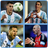Selección de Argentina Quiz icon