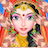 Indian Wedding Girl Big Arranged Marriage Game APK Download