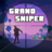 Grand Sniper icon