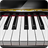 Piano 1.42