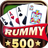Rummy 500 version 1.6.4