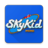 Sky Kid version 2.0