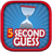 5 Second Guess version 4.2.0