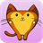 HappyCats icon