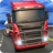 Euro Truck Simulator 2018 APK Download
