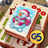 Mahjong version 1.12.3700