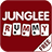 Junglee Rummy icon
