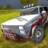4x4 Dirt Racing APK Download