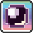 PushBall icon