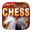 Chess Online version 1.09