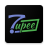 Zupee version 3.0.4