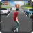 Street Skater 3D2 icon