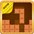 Block Puzzle icon