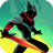 Shadow Fighter icon