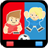 2 Player Sports Games version 1.0.7