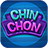 Chinchón version 3.0.18