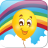 Balloon Pop icon