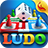 Ludo Comfun version 2.0.20190110