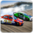Racing In Car:Car Racing Games 3D icon