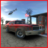 Classic American Muscle Cars 2 version 1.7