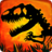 Fallen World: Jurassic survivor version 1.1