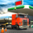 Oil Tanker Truck Simulator version 1.8