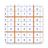 Brij Sudoku Game icon