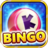 BingoKin icon