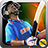 Descargar T20 Cricket Champions 3D