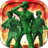 Army Men Online version 1.19