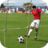Real Football Revolution Soccer: Free Kicks Game version 1.0.6
