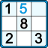 Sudoku version 1.21.0
