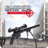 Sniper Warrior: FPS 3D shooting game icon