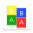 BABA Multiplication Table icon
