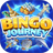 Bingo Journey icon