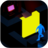 A-Maze icon
