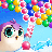 Icy Bubbles icon