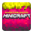MiniCraft: 3D Adventure Crafting Games 6.8.1