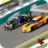 Turbo Mobil Car Racing icon