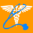 Medical Trivia icon