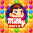 Milky Match version 1.0.2