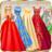 Royal Girls - Princess Salon APK Download