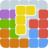 1010! Block Puzzle King - Free icon