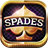 Descargar ♠︎ Spades Royale